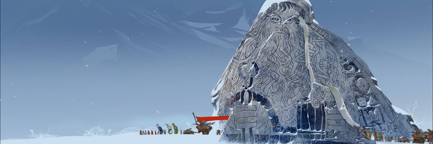 Header Image